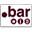 .bar Domain