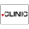 clinic Domain Check | clinic kaufen