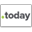 today Domain Check | today kaufen