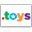 toys Domain