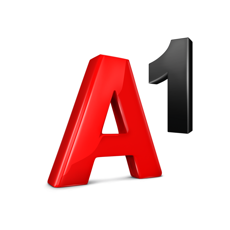 A1_logo.png