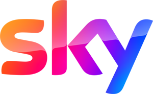 Sky_logo.svg