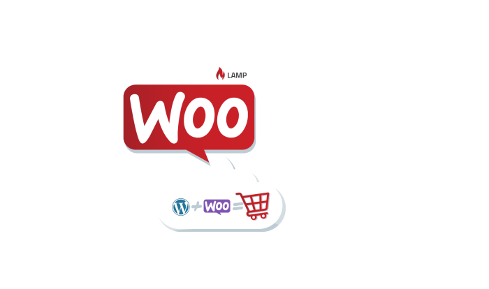 WooCommerce E-Commerce Erweiterung