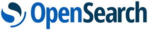 Opensearch Logo