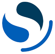 Opensearch Logo