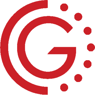Galera Logo