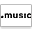 music Domain Check | music kaufen